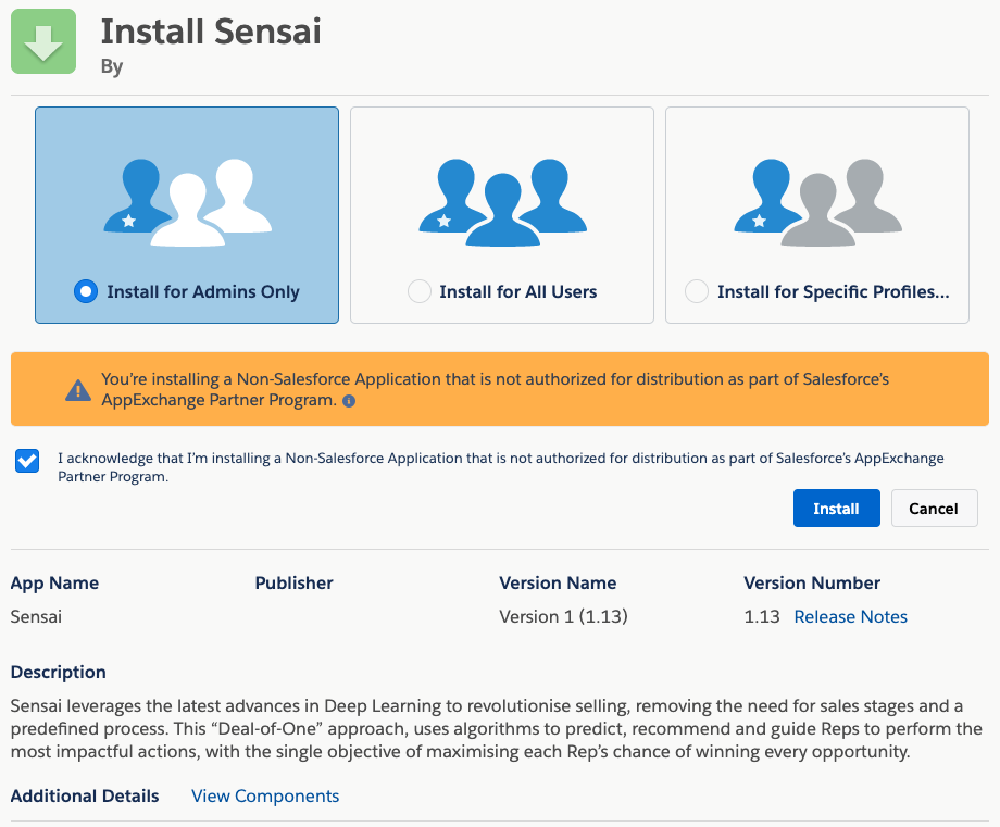 sensai_install_1.png