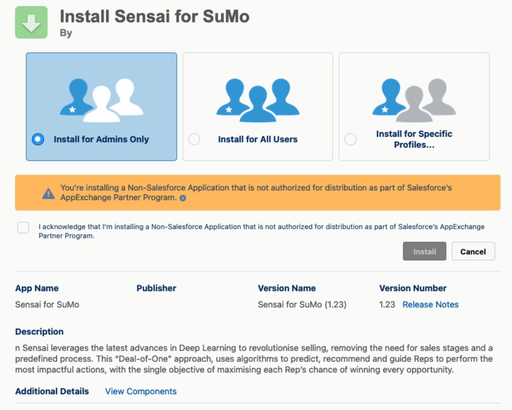 Install_Sensai_for_SuMo_-_version_1-23.png